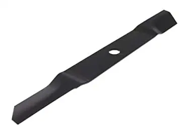 094913E701Ma Single-Sided Cutting Blade 1