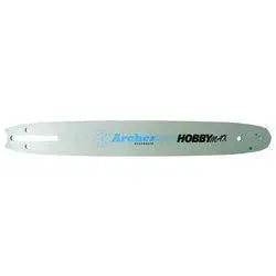 10-Inch Archer Hobby Max Bar – Compact & Lightweight 1