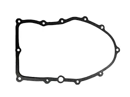 110830065-0001 Crankcase Seal Gasket 1