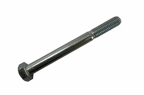 112692050/0 Replacement Hex Bolt 1