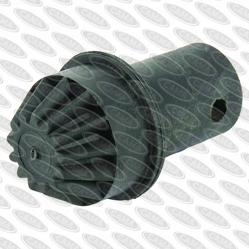 13355 Bevel Pinion Gear For Cox Transmission 1