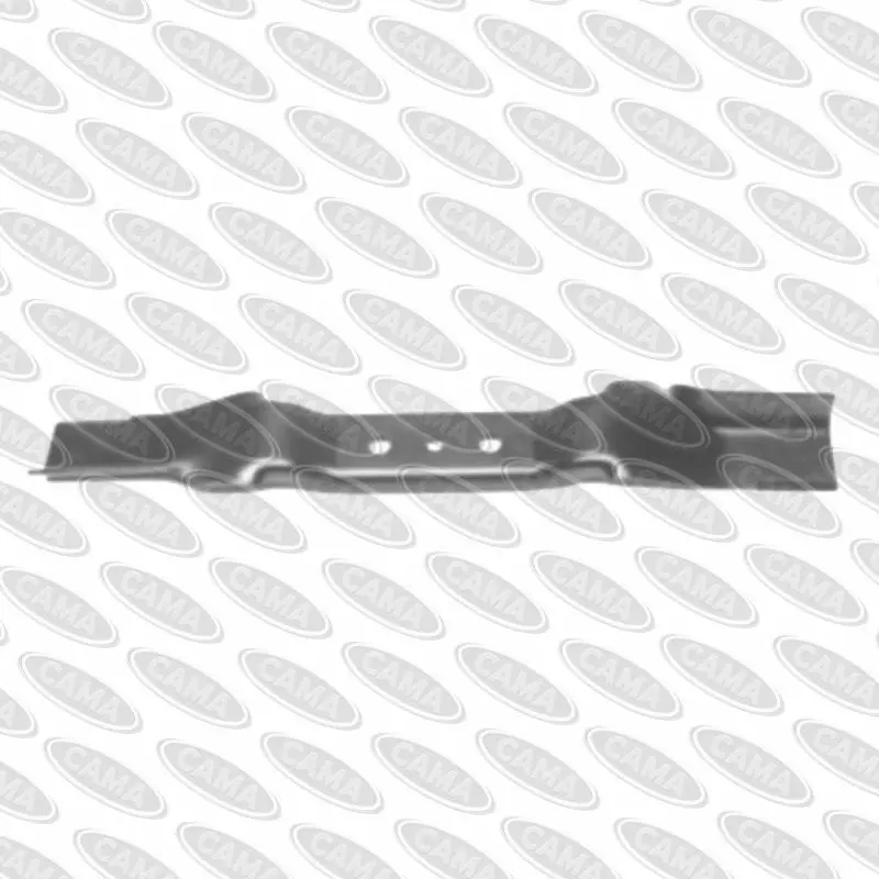 1987 Honda Rancher Bar Blade – Oem Replacement 1