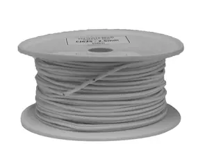 2.8Mm Starter Cord – 100-Meter Industrial Roll 1