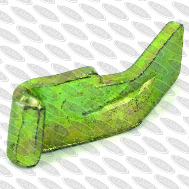2-Stroke Engine Pawl – For Sina, Suzuki & Iron Force Power Equipment 1