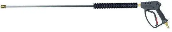 2000 Mm Gun And Lance Assembly Kit 1