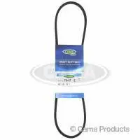 26" Industrial V-Belt – 3/8" X 26" A-Section 1