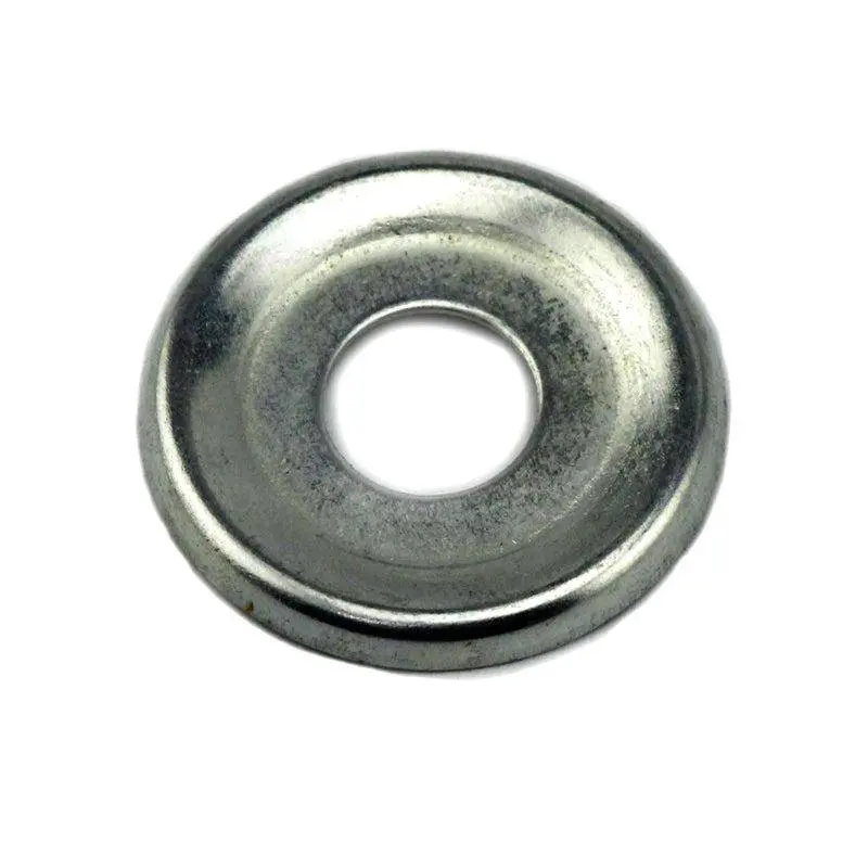 27 Mm Replacement Washer For Stihl Chainsaws, Oem Cross-Reference 0000-958-1022 1