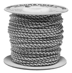 3.2Mm Starter Rope – 60-Meter Bulk Roll 1