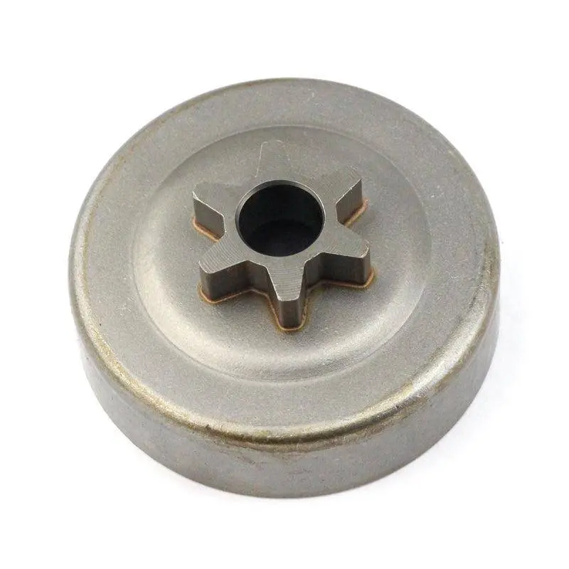 3/8" Picco Pitch 6-Tooth Sprocket For Stihl Ms170 & Ms180, Replaces 1123-640-2003 1