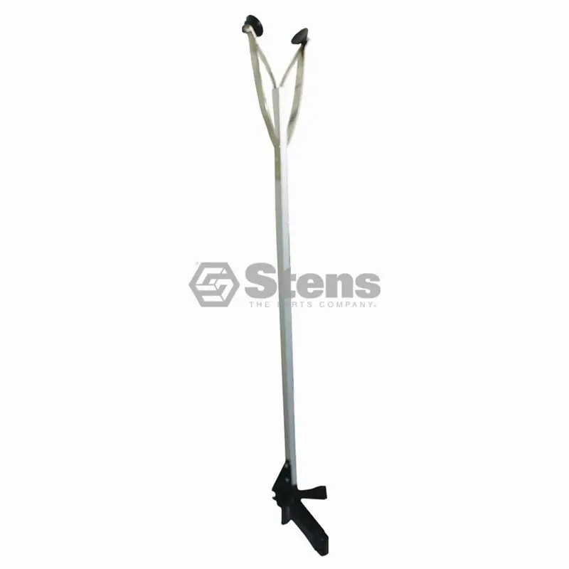 32-Inch Ez Reacher Grabber Tool – Dot-Style Pickup Aid 1