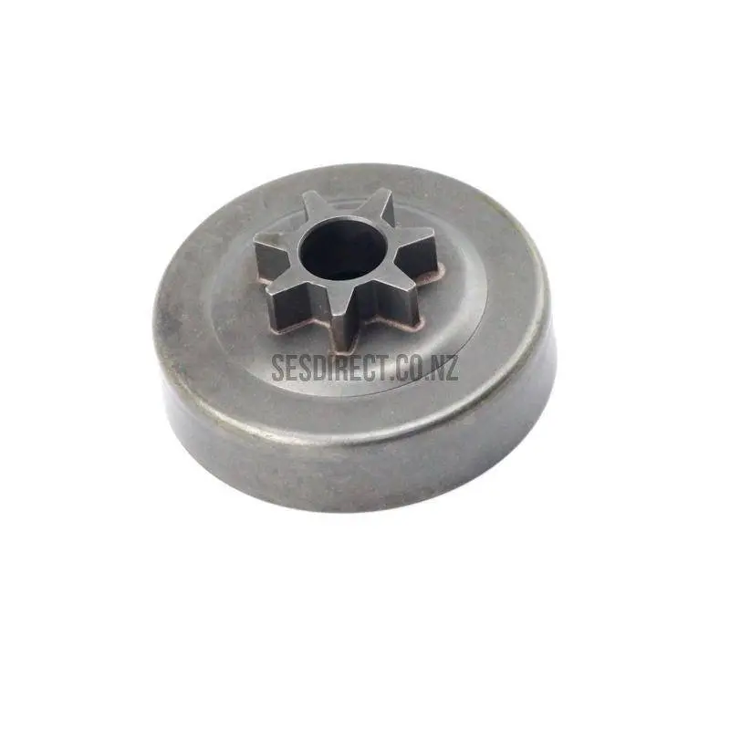 .325" Spur Sprocket For Husqvarna 137 And 142 — Replaces 530048132 1