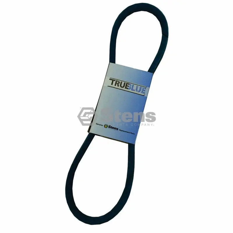 34 Inch Primary Deck Drive Belt – 5/8 Inch Width 1