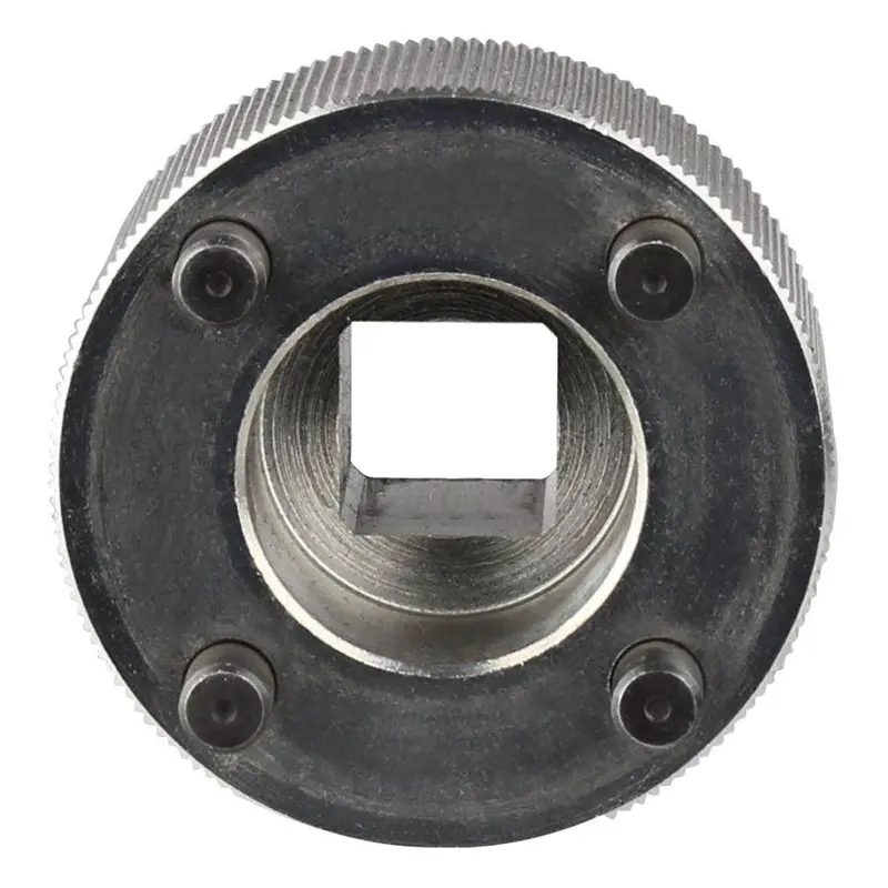 35Mm Lock Nut Release Socket Tool 1