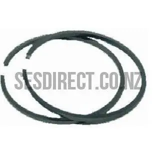 37Mm Od Piston Ring Set – Precision 1.5Mm Thickness 1