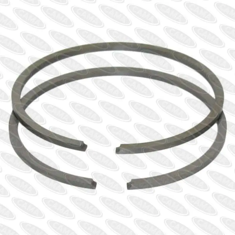38Mm Outer Diameter Piston Ring Set – 1.5Mm Thickness 1
