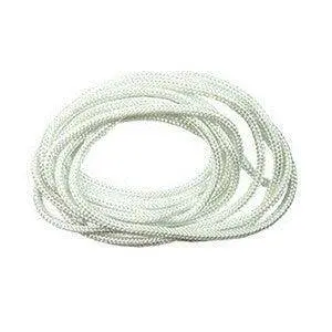 4.0Mm Starter Rope – Bulk Pricing By The Meter 1