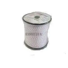 4.4Mm Replacement Pull Cord For Small Engine Starters 1