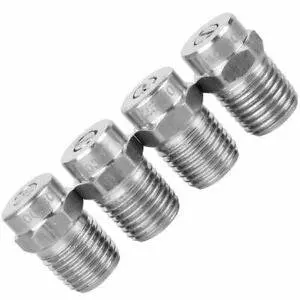 4-Pack Screw-In Replacement Nozzle Tips 1