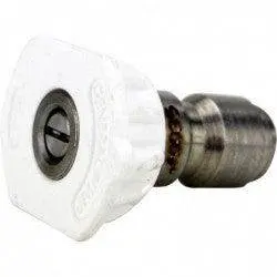 40-Degree Quick-Connect Washing Nozzle Tips 1