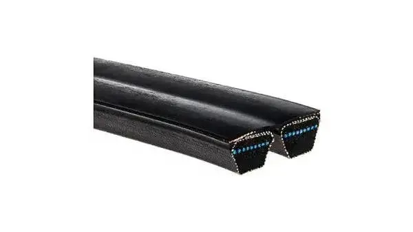 5/8-Inch By 69-Inch Transmission V-Belt 1