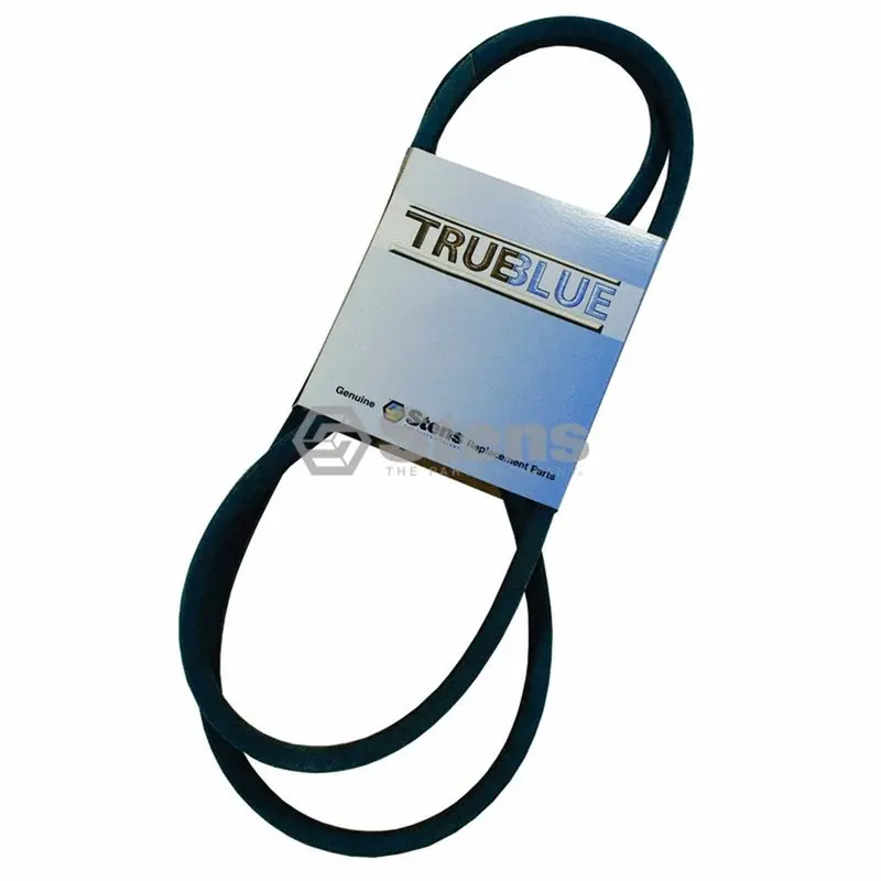 5/8-Inch By 78-Inch General-Purpose V-Belt 1
