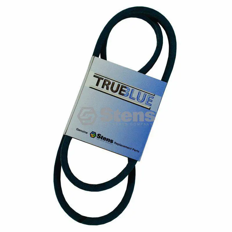 5/8-Inch Wide × 68-Inch Long V-Belt For Lawn & Garden Equipment 1