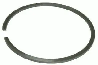 54Mm Outer Diameter Piston Ring Set – 1.5Mm Thickness 1