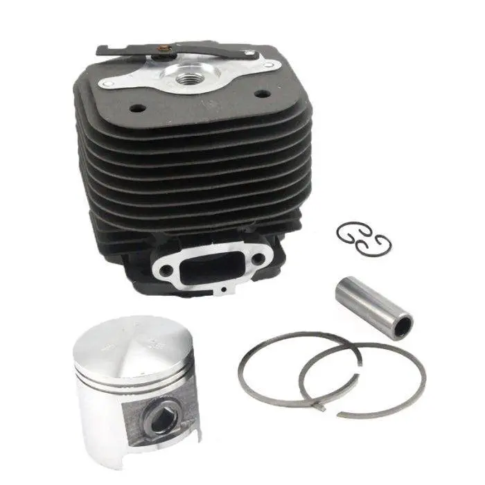58Mm Aftermarket Cylinder Kit For Stihl 070 & 090 – Replaces 1106 020 1202 1