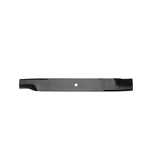 60-Inch Hustler Replacement Blade – Fits Model 793794 (Pack Of 3) 1