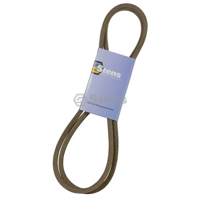 67 Inch Transmission Drive Belt – 1/2 Inch Width 1