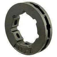 7-Tooth Rim Sprocket For .325" Pitch Chains 1
