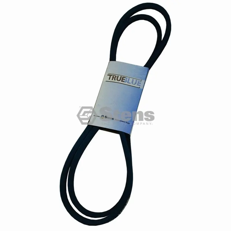 71 Inch V-Belt For Agricultural And Turf Equipment 1