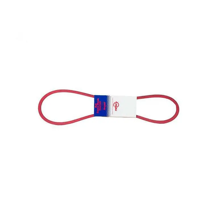 77 Inch Lawn Tractor Transmission Belt 1