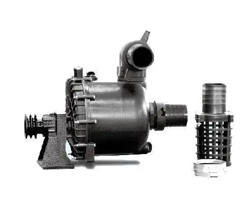 80Hxm Chemical And Seawater Transfer Pump 1