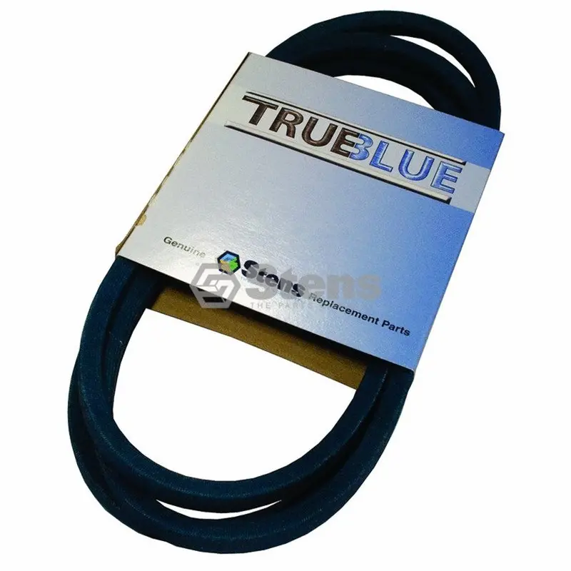 82 Inch Standard V-Belt For Lawn Equipment Drives 1