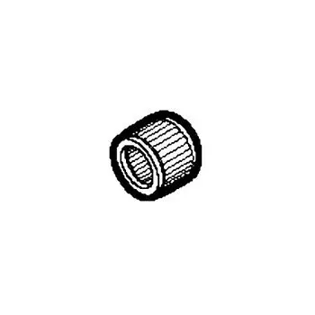 8Mm Needle Bearing – Precision Roller Type 1