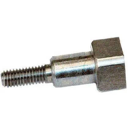 8Mm × 1.2Mm Right-Hand Metric Arbor Bolt 1