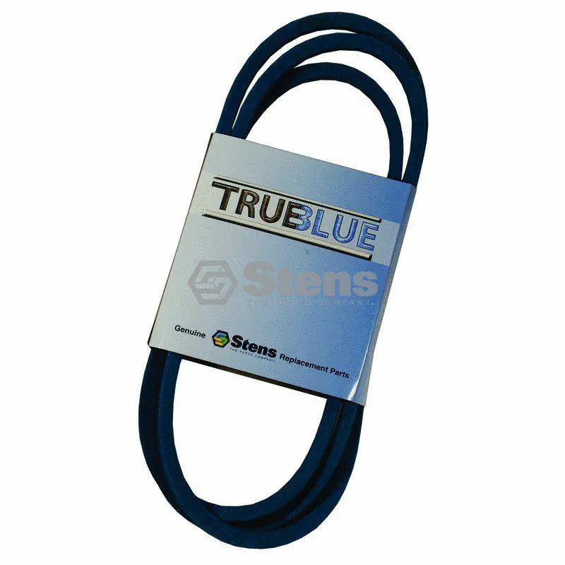 91 Inch Universal Deck Or Transmission Belt – 1/2 Inch Cross Section 1