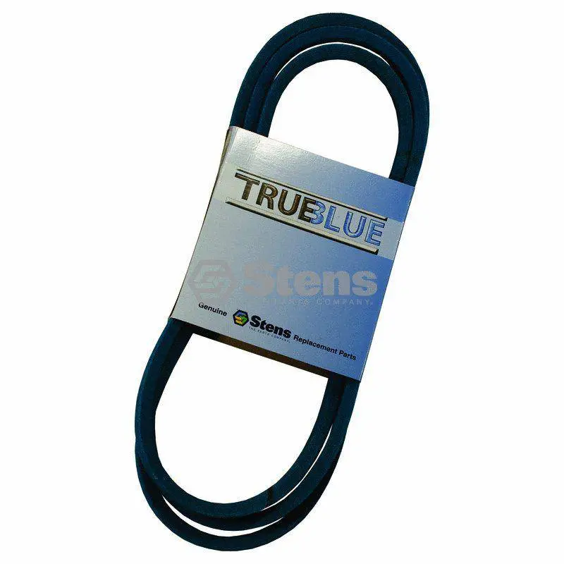 99 Inch Transmission Belt Compatible With John Deere, Victa, Castelgarden & Honda 1