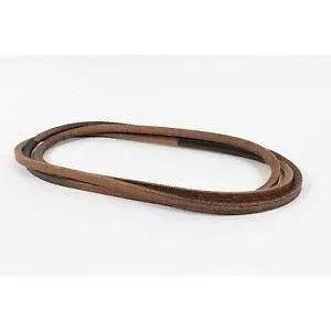 A-Section V-Belt – 124.40-Inch Length, Part #1758984Yp 1