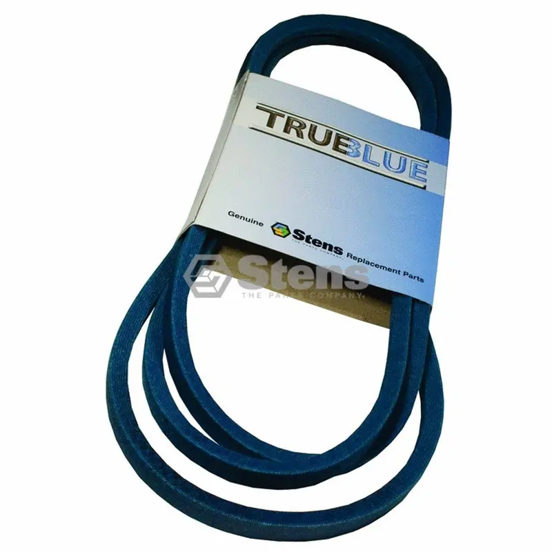 A102 V-Belt – 1/2" × 104" 1