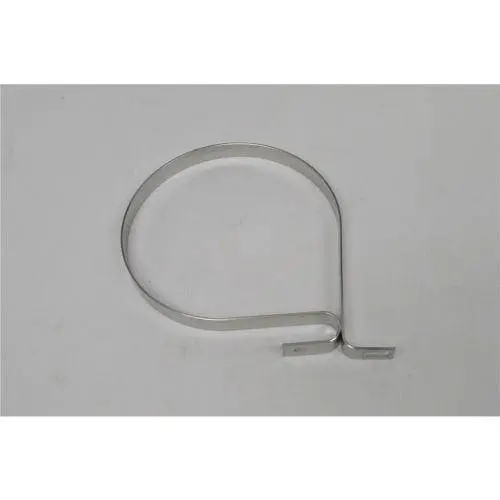 Aac Brake Band Assembly C328000080 1
