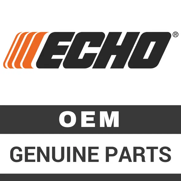 Aac Cylinder Base Gasket For Cls5800 Engine – Part #10101054430 1