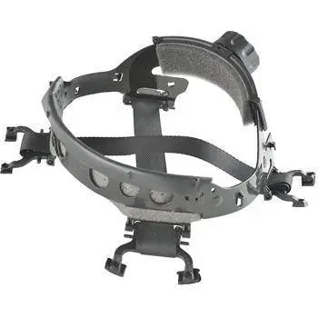 Adjustable Helmet Suspension Replacement Kit 1