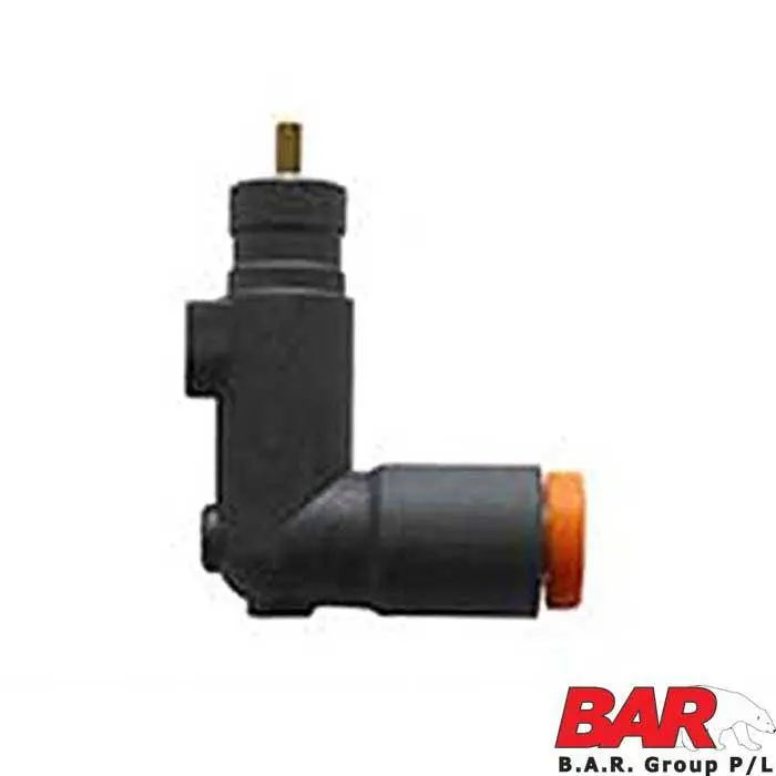 Aev Two-Way Delayed Unloader Valve For Pressure Washers 1