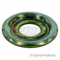 Aftermarket 27Mm Washer For Stihl Equipment 1