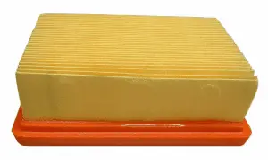 Aftermarket Air Filter For Stihl Ts400 Cut-Off Saws 1