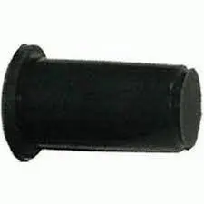 Aftermarket Av Buffer For Husqvarna Chainsaws — Fits Models 50, 51, 55 1