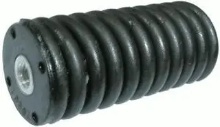 Aftermarket Av Buffer For Husqvarna Chainsaws (Part #503 89 56-01) 1