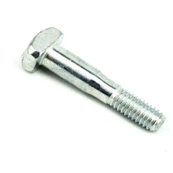 Aftermarket Bar Stud For Husqvarna 372, 371, 365 — Replaces 501815701 1